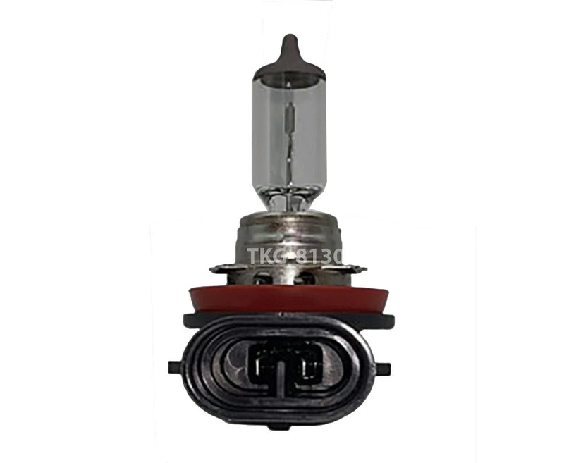 Pajero Shogun V87W V97W Fog Light Bulb (2007-2021)