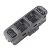 Suzuki Vitara XL-7 Power Window Switch (1999-2006)