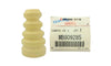 Mitsubishi Lancer Mirage Rear Shock Absorber (1996-2001)