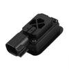 Ford Lincoln Mercury Tailgate Trunk Release Switch (2001-2006)