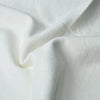 Natural Chamois Leather Car Cleaning Cloth Absorbent Drying Towel Rag