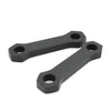 Yamaha MT-09, TRACER 900, XSR900, XT1200Z Lowering Link Kit (2014-2023)