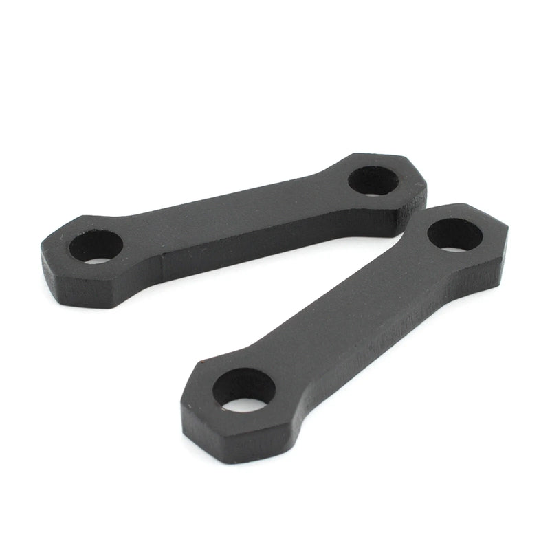 Yamaha MT-09, TRACER 900, XSR900, XT1200Z Lowering Link Kit (2014-2023)