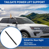 Ford Explorer Rear RH Tailgate Lift Support (2016-2019)