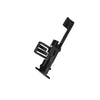 Mazda 6 Front Right Window Trim Clip (2002-2008)