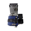 High Precision Cold Splicing Optical Cable FC-6S Fiber Cleaver