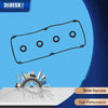 Mitsubishi Express Van SJ 2.0L Rocker Cover Gasket Kit (94-05)