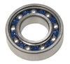 Yamaha ATV Wheel Bearing