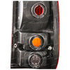 Ford Falcon BA Series 2 BF XR6 XR8 Ute Tail Light RHS Right (2003-2008)