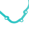 Kawasaki KLX140 G KLX140 150L Engine Cover Gasket Left (2008-2023)