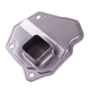 Nissan Altima & Dodge CVT Oil Filter Gasket Kit (2002-2023)