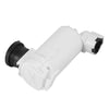 Nissan Patrol Windshield Washer Pump Motor (1998 - 2004)