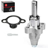 Honda CBR1000S1 Cam Chain Tensioner and Gasket (2017–2019)