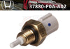 Honda Accord CR-V Odyssey Air Intake Temperature Sensor