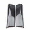 Benz GLB X247 Armrest Box Panel Sticker Cover (2019-2021)