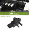 Chevrolet Epica Manifold Absolute Pressure MAP Sensor (2007-2011)