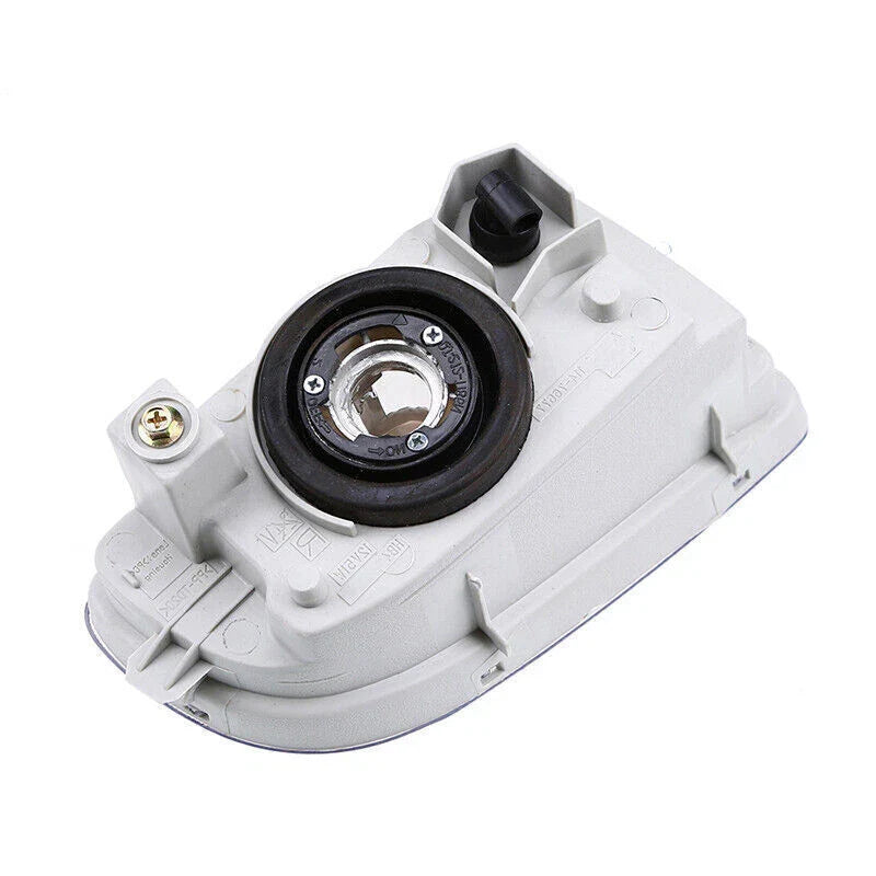 Toyota Land Cruiser Front Fog Light Lamp Housing Left Side (1998-2007)