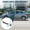 Peugeot 2008 Door Check Strap Stopper (2016-2019)