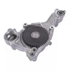 Jeep Grand Cherokee Wrangler Ram Dodge Oil Pump (2011-2023)