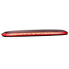 Audi A3 Sportback S3 RS3 2004-2012 3rd Brake Stop Light