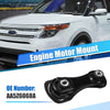 Ford Explorer (2002-2010) 1 x AA5Z6068A Engine Motor Mount Housing