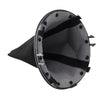 Suzuki SX4 Gear Lever Dust Cover (2007–2013)