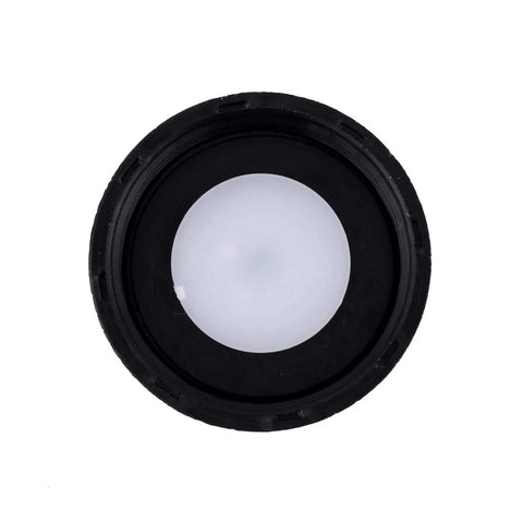 Brake Cylinder Oil Reservoir Cap Fits Toyota Hilux Vigo SR5 KUN16 2005-10 D06
