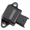 Hyundai Getz 1.3L Throttle Position Sensor (2002-2005)
