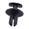 Mercedes-Benz Sprinter Vito 40x Wheel Arch Lining Splash Guard Clips