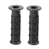 Yamaha ATVs 2 x Handlebar Grips (2000–2015)