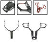 1 Series F20 Steering Wheel Cover Cool Design