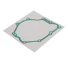 Yamaha R6 YZF-R6 3 x Engine Cover Gaskets (2006-2020)