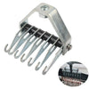 Car Puller Claw Hook