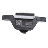 Kia Sorento, Hyundai Santa Fe Front Impact Sensor (2011-2019)