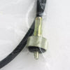 Nissan Datsun 510 Bluebird Speedometer Cable (1968-1972)
