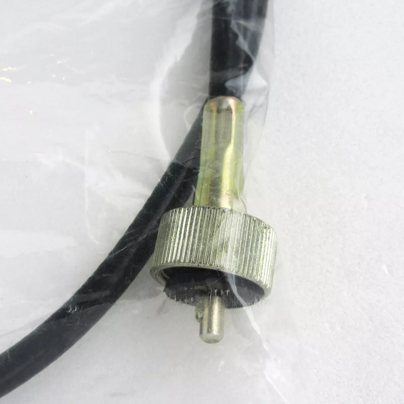 Nissan Datsun 510 Bluebird Speedometer Cable (1968-1972)
