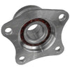 Toyota Corolla Rear Wheel Bearing Hub Assembly (1989-2001)