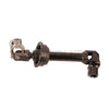 Toyota Camry Avalon Steering Shaft Intermediate (2012–2019)