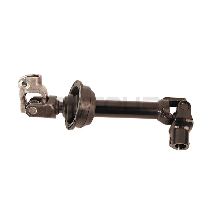 Toyota Camry Avalon Steering Shaft Intermediate (2012–2019)