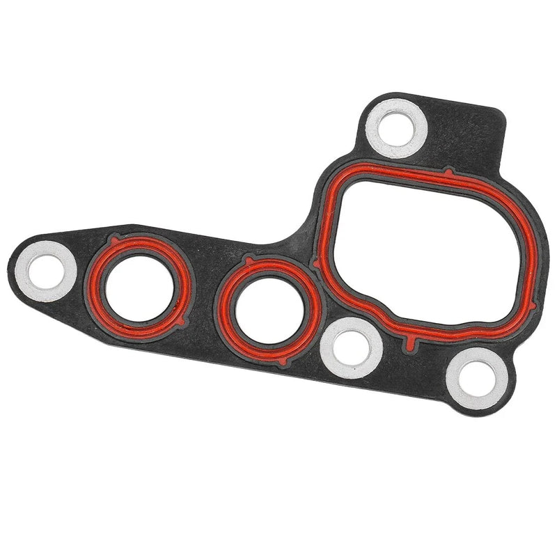 Ford F-150 F-250 F-350 F-450 F-550 Oil Filter Gasket (1997-2023)