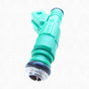 Holden Commodore V6 3.8L 6 x Fuel Injectors (VG-VY)