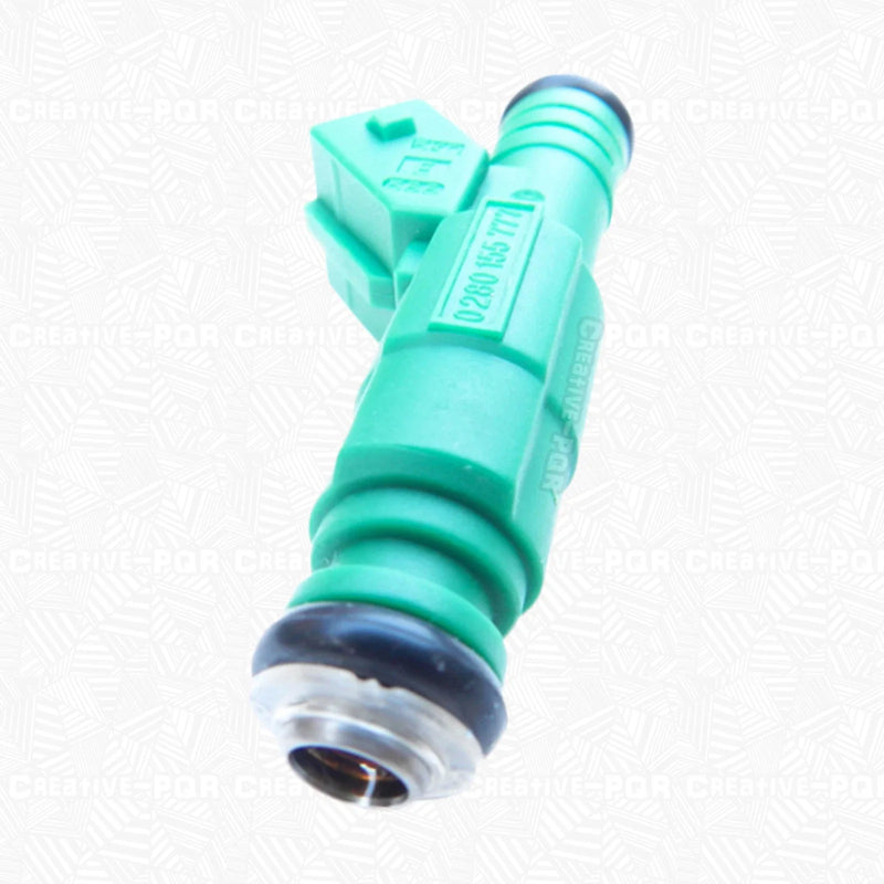 Holden Commodore V6 3.8L 6 x Fuel Injectors (VG-VY)