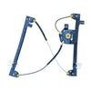 Ford Falcon FG Front Right Window Regulator Without Motor (2008–2014)