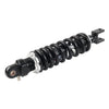 Honda NX 250 NX650 CB600 XL1000 12mm Spring 360mm Rear Shock Absorber
