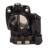 SeaDoo RXP RXT GTX GTS GTR GTI Throttle Body (2006–2010)