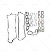Toyota 4Runner VZN130 3.0L 3VZ-E VRS Head Gasket Set (1996-2002)