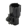 Nissan Infiniti Ambient Air Temperature Sensor (2003-2015)