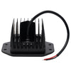 Off Road LED Work Light