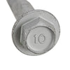 Hyundai Santa Fe, Kia Sorento, Sedona Lower Control Arm Mount Bolt