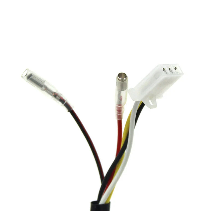 Polaris Scrambler 90, Sportsman 90, Predator 50 Stator Coil (2000-2014)